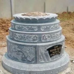 23 TRIEU9