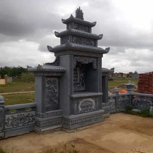 45 TRIEU14