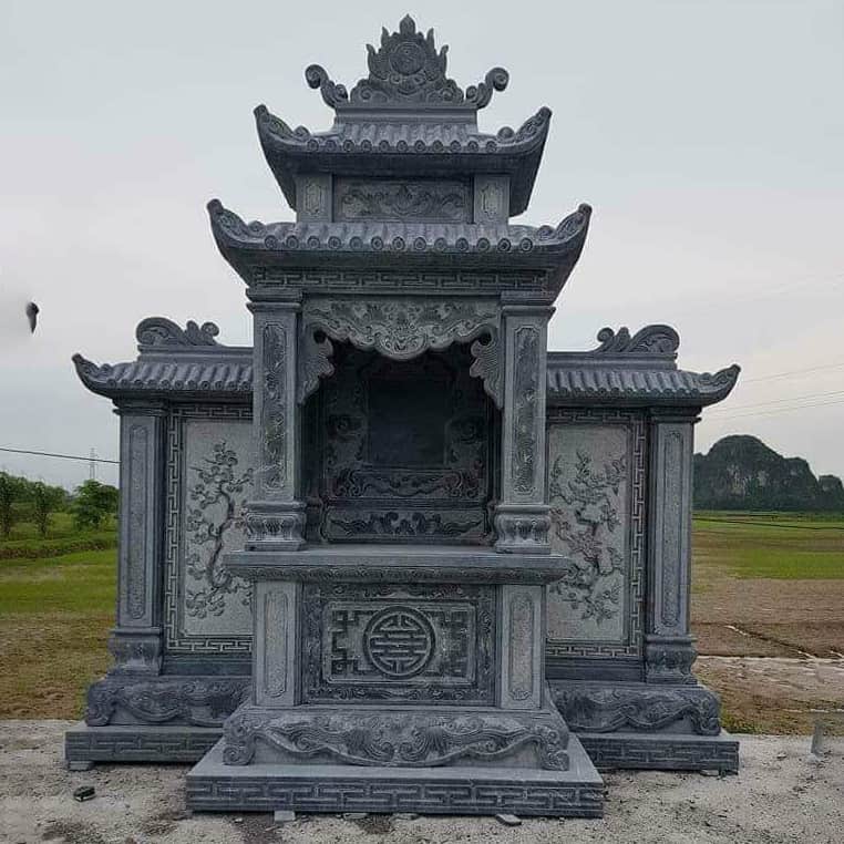 47 TRIỆU(1) 47 TRIEU1