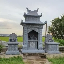 67 TRIEU1