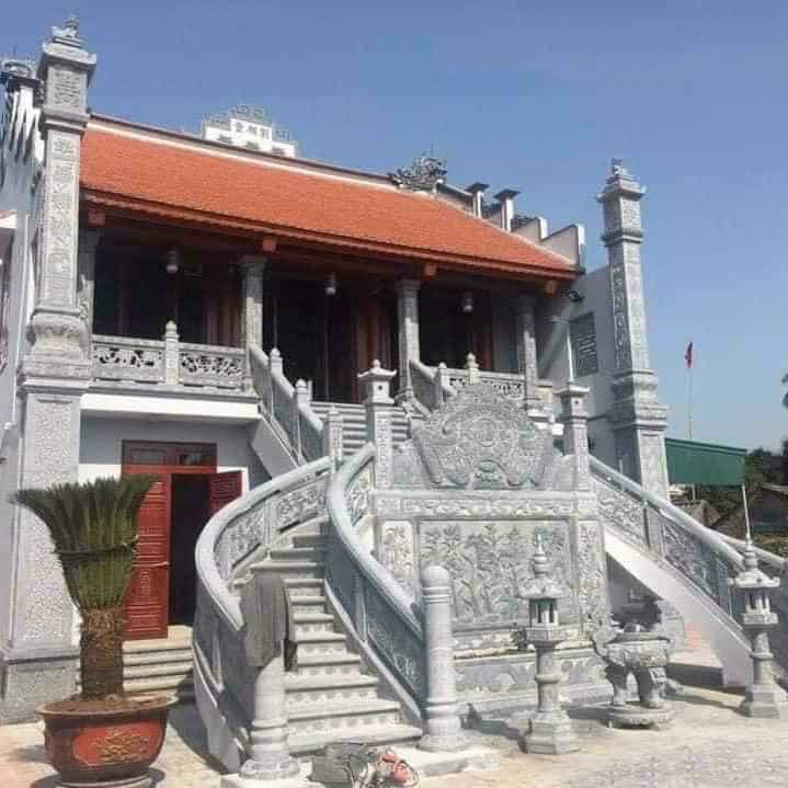 Cuốn thư đá đẹp (15) Cuon thu da dep 15