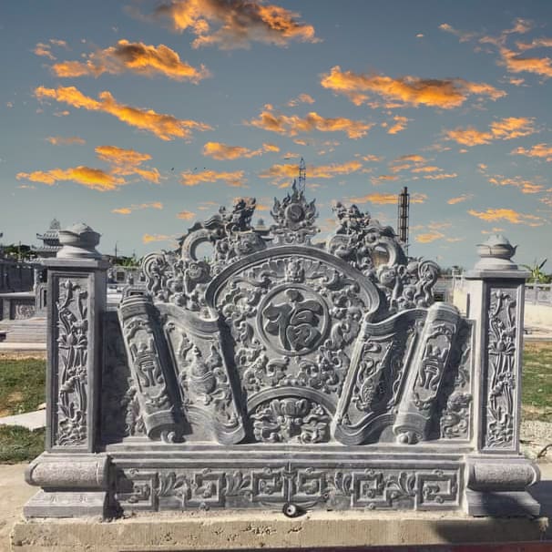 Cuốn thư đá đẹp (5) Cuon thu da dep 5