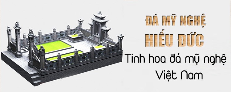 Khu lăng mộ gia đình cần chú ý những gì khi xây dựng số 8 khu-lang-mo-gia-dinh-can-chu-y-nhung-gi-khi-xay-dung-so-8