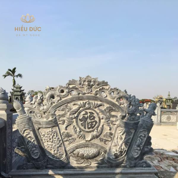 mau cuon thu binh phong tran trach da dep ct028 so 1