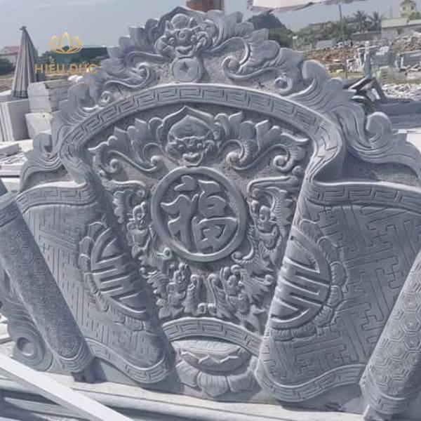 Chọn mẫu cuốn thư đá đẹp CT029 do Hiếu Đức thi công số 2 mau-cuon-thu-binh-phong-tran-trach-da-dep-ct029-so-2.jpg