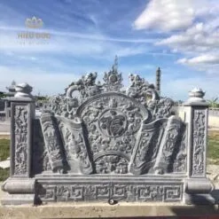 mau cuon thu binh phong tran trach da dep ct030 so 1