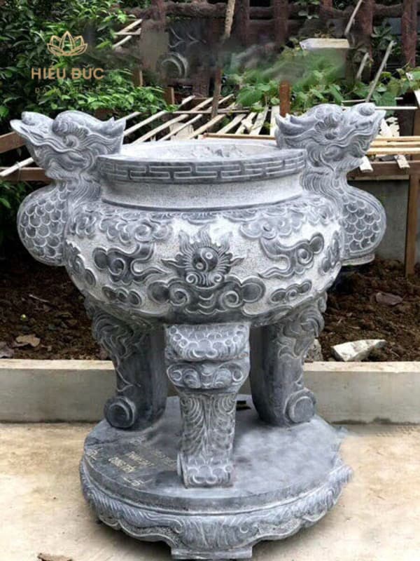 mau lu huong da dep lh003 so 1