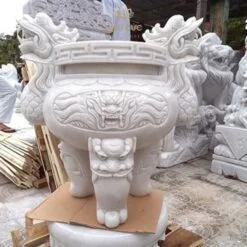 mau lu huong da trang dep lh001 so 1