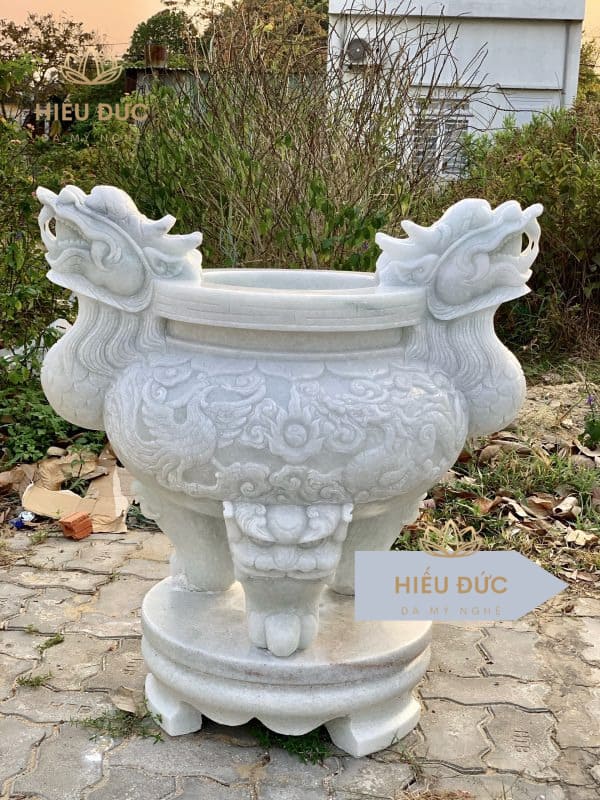 mau lu huong da trang dep lh002 so 1