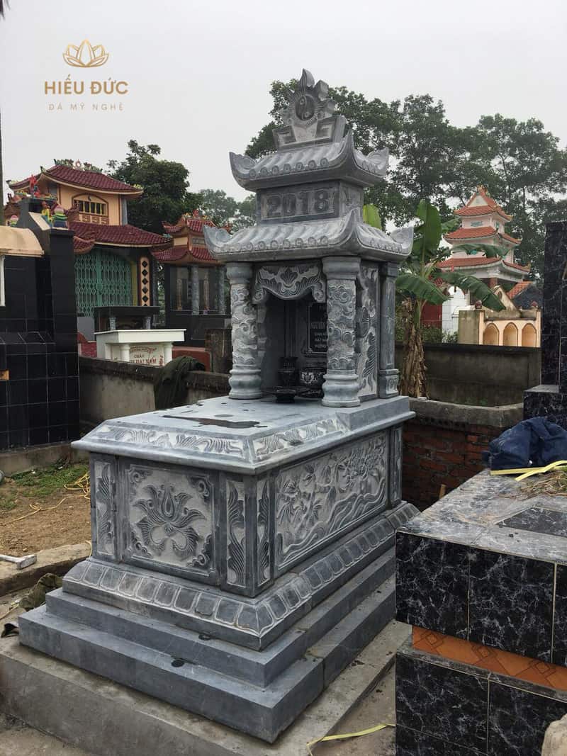 mau mo da 2 mai dep chuan phong thuy m2m010 so 1