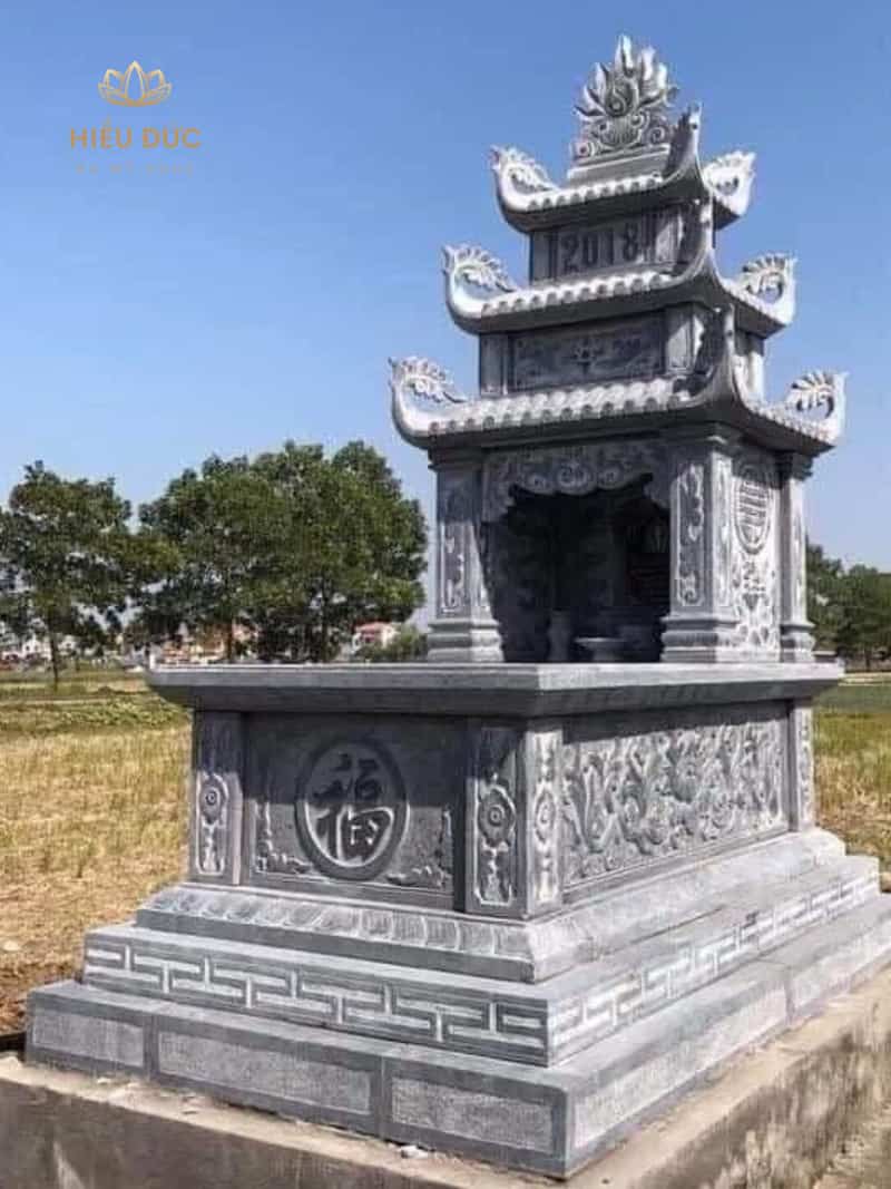 mau mo da 3 mai dep chuan phong thuy m3m008 so 1