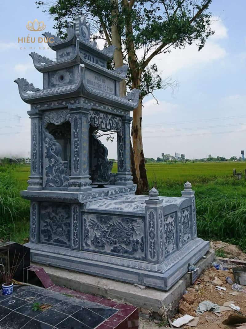 mau mo da doi 3 mai don gian dep m3m006 so 1