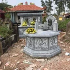 mau mo da luc giac dep thiet ke chuan phong thuy mlg001 so 1