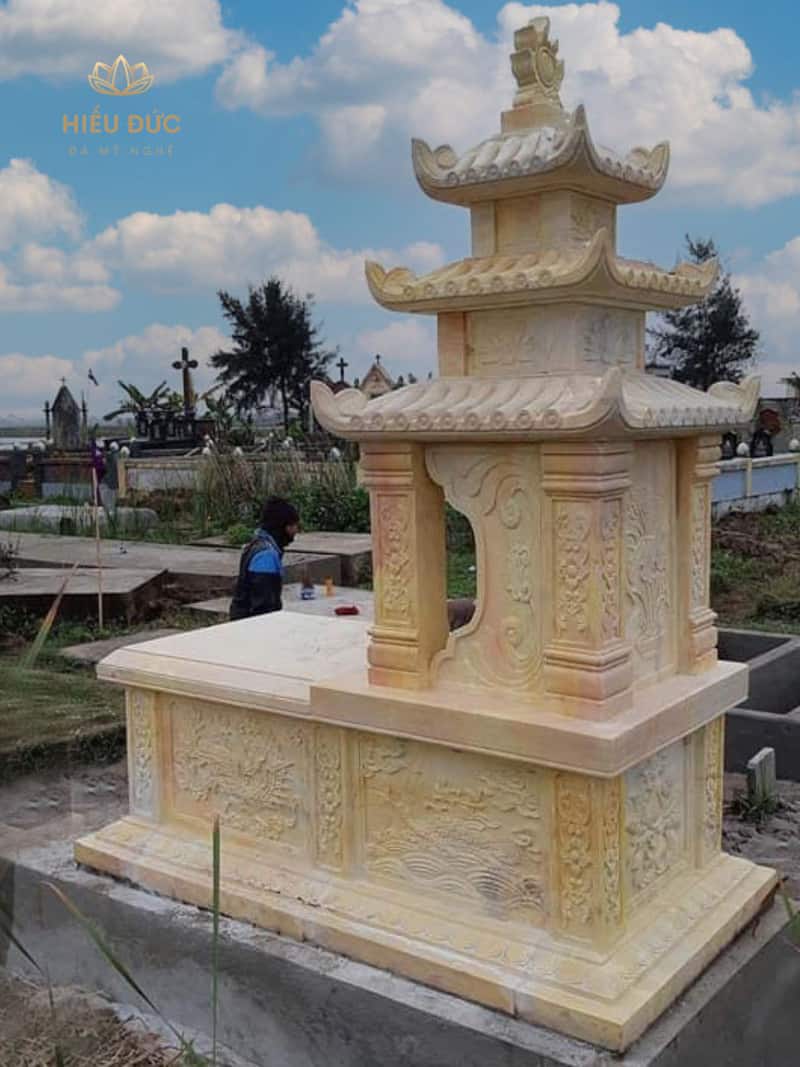 mo da granite vang 3 mai dep chuan phong thuy m3m007 so 2