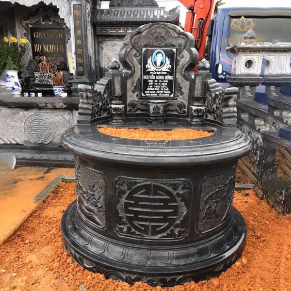 mo da tron dep thiet ke chuan phong thuy mt011 so 1