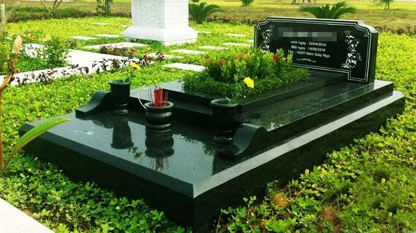 Mo da hoa cuong granite HG 01 1