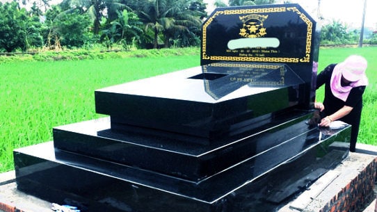 mo da hoa cuong 011 542x340 1