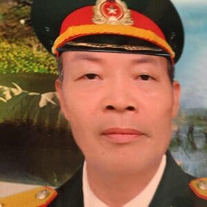 Tran The Vien 300x300 1