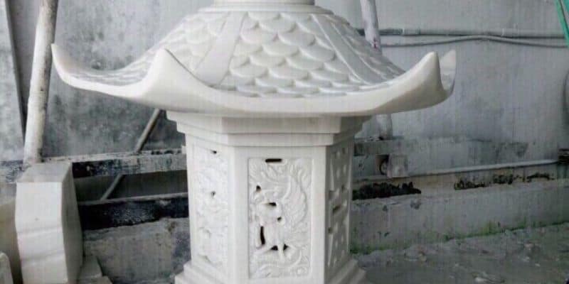 cac-mau-dinh-den-co-mot-khong-hai-chuan-phong-thuy-so-1