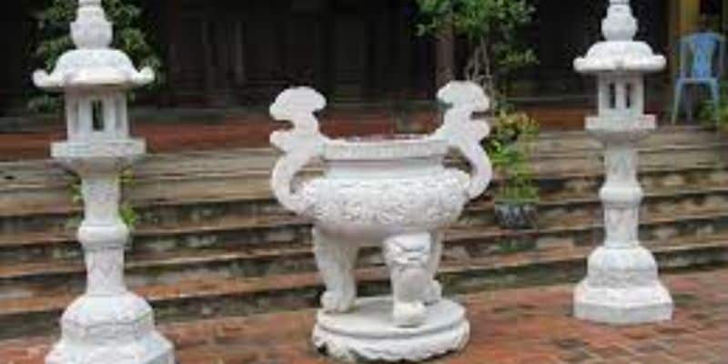 cac-mau-dinh-den-co-mot-khong-hai-chuan-phong-thuy-so-2