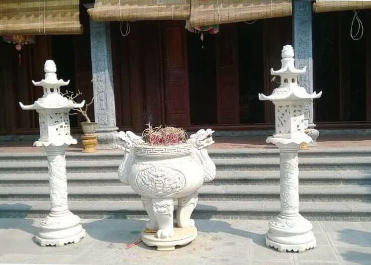 cac-mau-dinh-den-co-mot-khong-hai-chuan-phong-thuy-so-3