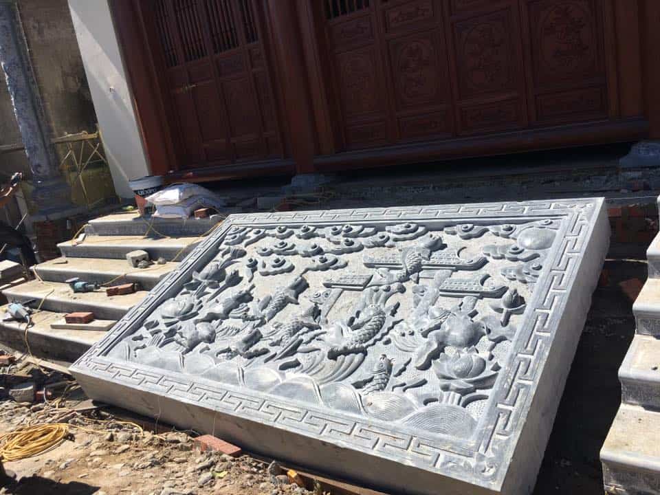 chieu-rong-da-mau-chieu-rong-da-tinh-xao-hop-phong-thuy-so-1