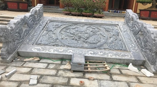 chieu-rong-da-mau-chieu-rong-da-tinh-xao-hop-phong-thuy-so-2