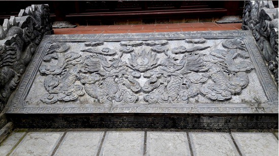 chieu-rong-da-mau-chieu-rong-da-tinh-xao-hop-phong-thuy-so-3