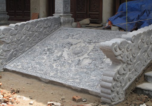 chieu-rong-da-mau-chieu-rong-da-tinh-xao-hop-phong-thuy-so-4