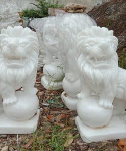 con-vat-da-tong-hop-cac-mau-con-vat-da-dep-chuan-phong-thuy-so-1