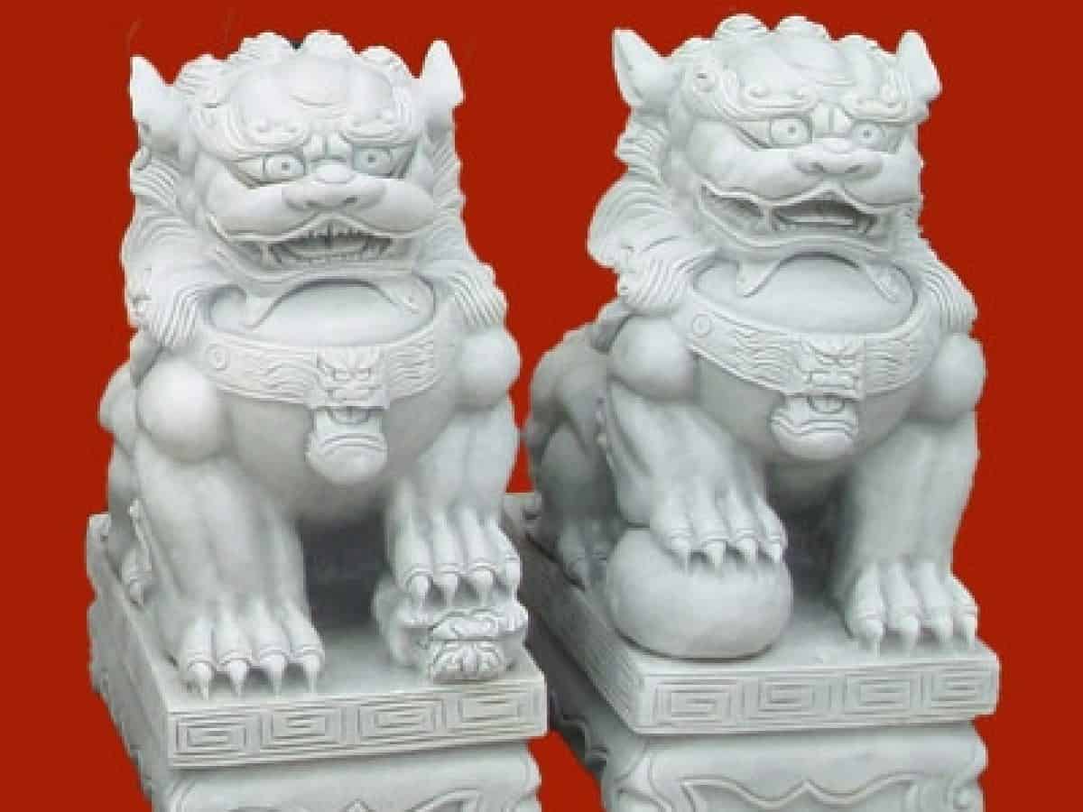 con-vat-da-tong-hop-cac-mau-con-vat-da-dep-chuan-phong-thuy-so-2