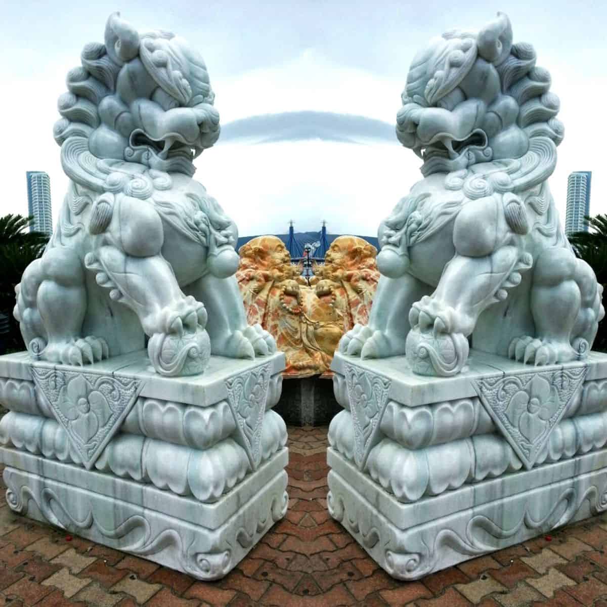 con-vat-da-tong-hop-cac-mau-con-vat-da-dep-chuan-phong-thuy