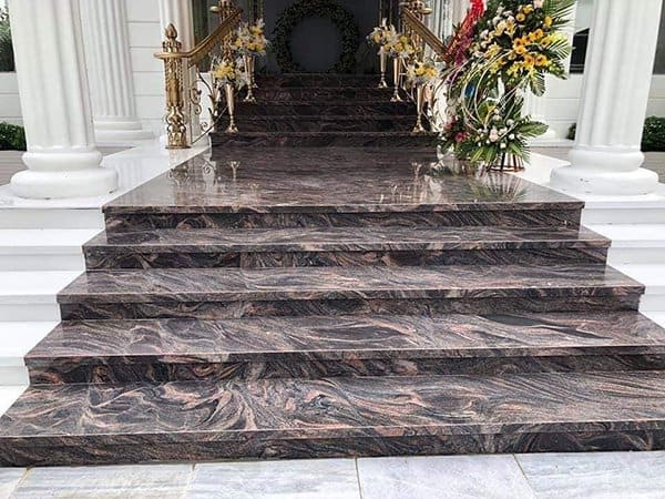 da-bac-tong-hop-nhung-thiet-da-bac-tam-linh-phong-thuy-so-1