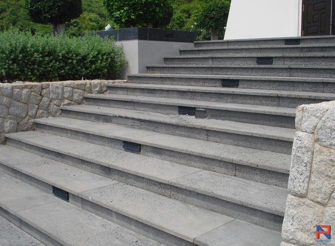 da-bac-tong-hop-nhung-thiet-da-bac-tam-linh-phong-thuy-so-3