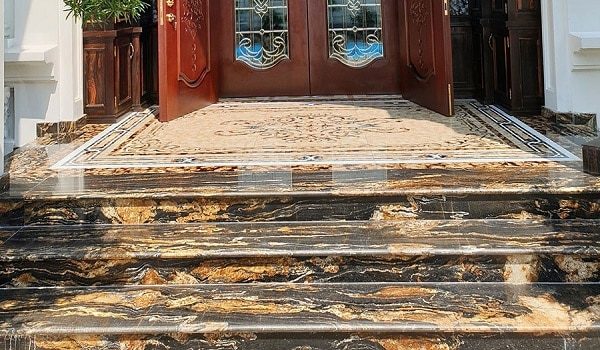 da-bac-tong-hop-nhung-thiet-da-bac-tam-linh-phong-thuy-so-4