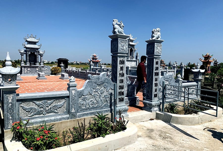 khuon-vien-lang-mo-thiet-ke-khuon-vien-chuan-phong-thuy-so-3