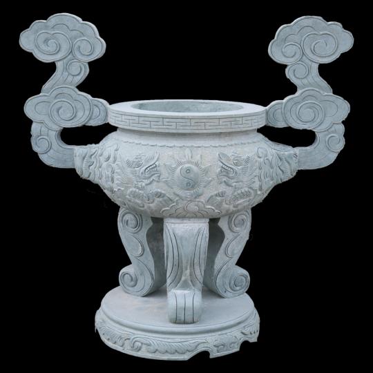 lu-huong-da-tong-hop-nhung-mau-lu-huong-co-mot-khong-hai.-so-3