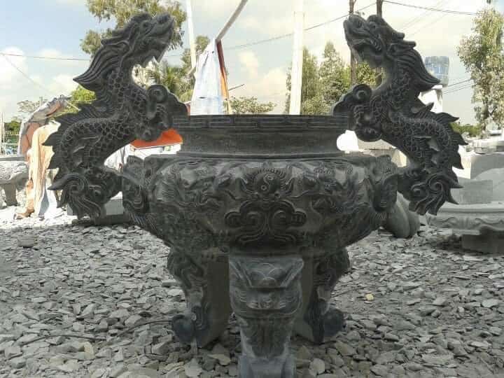 lu-huong-da-tong-hop-nhung-mau-lu-huong-co-mot-khong-hai.-so-4