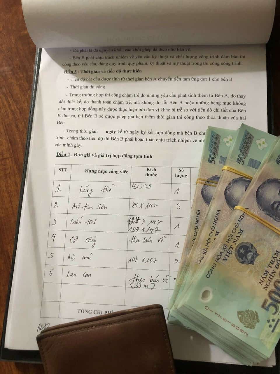 Lăng mộ đá đẹp đẳng cấp chuẩn phong thủy - Thiết kế thi công trọn gói hình 5 lang-mo-da-dep-dang-cap-chuan-phong-thuy-thiet-ke-thi-cong-tron-goi-hinh-5.jpg