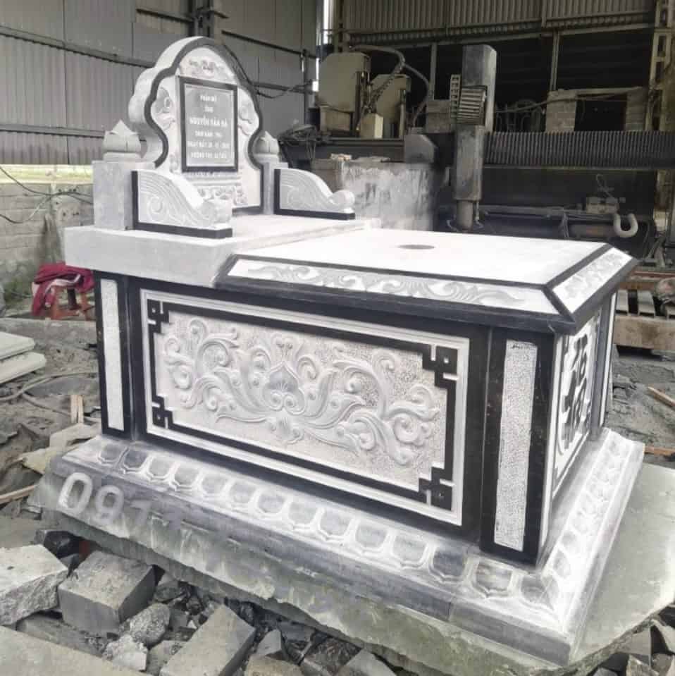 Lăng mộ đá đẹp đẳng cấp chuẩn phong thủy - Thiết kế thi công trọn gói hình 6 lang-mo-da-dep-dang-cap-chuan-phong-thuy-thiet-ke-thi-cong-tron-goi-hinh-6.jpg