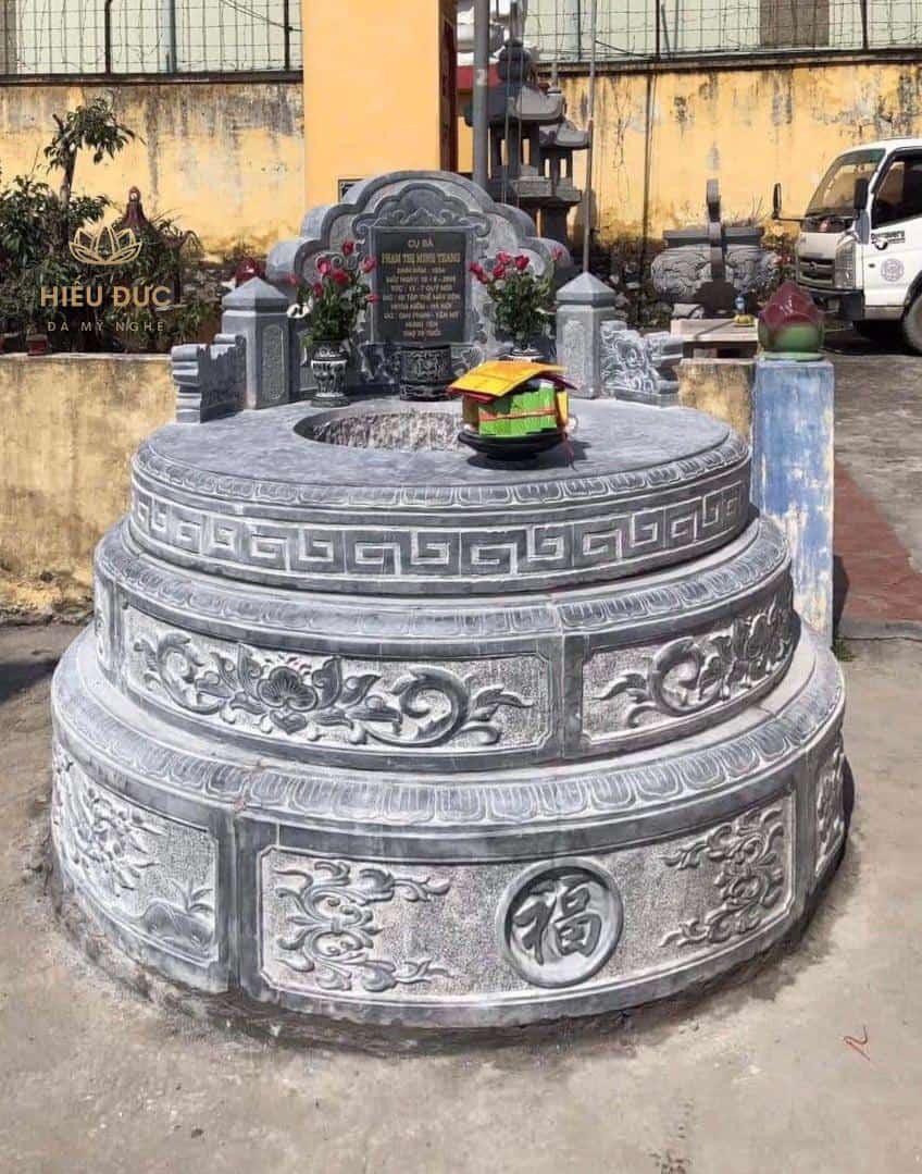 Lăng mộ đá đẹp đẳng cấp chuẩn phong thủy - Thiết kế thi công trọn gói hình 7 lang-mo-da-dep-dang-cap-chuan-phong-thuy-thiet-ke-thi-cong-tron-goi-hinh-7.jpg