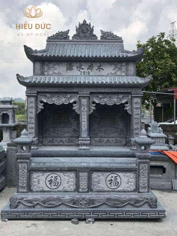 Lăng mộ đá đẹp đẳng cấp chuẩn phong thủy - Thiết kế thi công trọn gói hình 8 lang-mo-da-dep-dang-cap-chuan-phong-thuy-thiet-ke-thi-cong-tron-goi-hinh-8.jpg