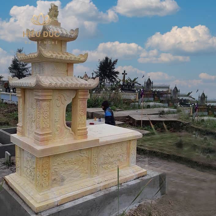 Lăng mộ đá đẹp đẳng cấp chuẩn phong thủy - Thiết kế thi công trọn gói hình 9 lang-mo-da-dep-dang-cap-chuan-phong-thuy-thiet-ke-thi-cong-tron-goi-hinh-9.jpg