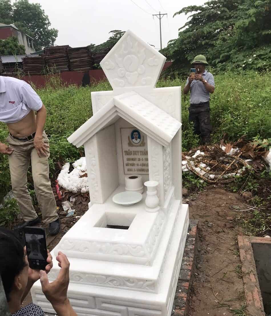 mo-da-trang-lua-chon-hang-dau-cho-viec-xay-cat-mo-ma-to-tien-so-3