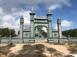 cong da 2