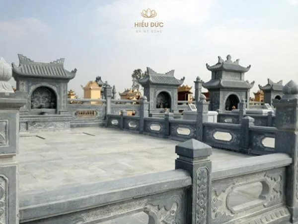 gia lang mo da ninh binh so 3