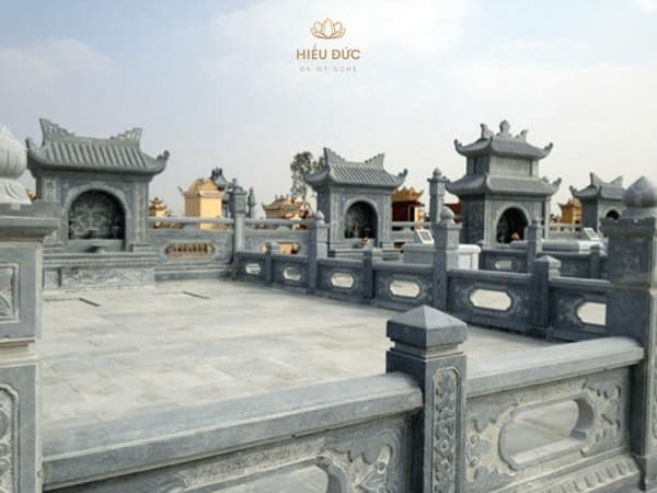 khu lăng mộ đá đẹp số 1 khu-lang-mo-da-dep-so-1.jpg