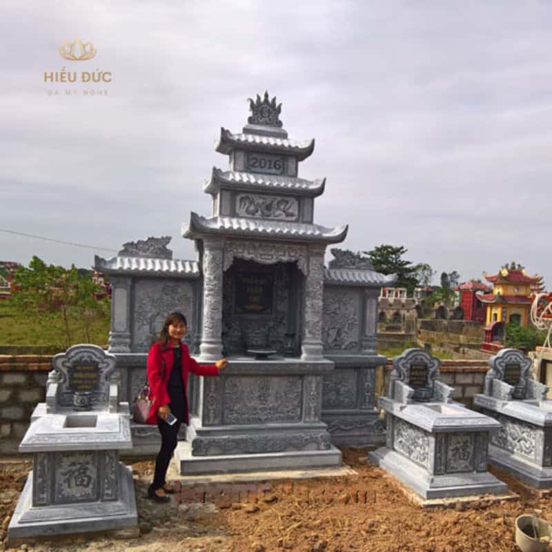 khu lăng mộ đá phong thuỷ đơn giản số 1 khu-lang-mo-da-phong-thuy-don-gian-so-1.jpg