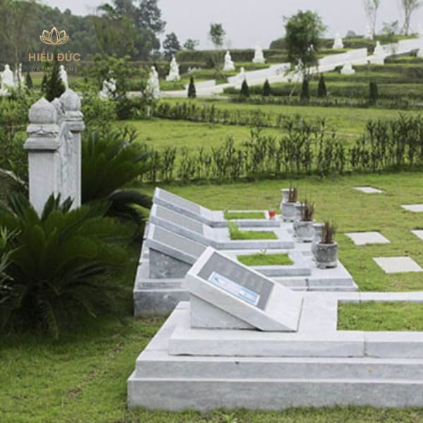 khu lăng mộ đá phong thuỷ số 1 khu-lang-mo-da-phong-thuy-so-1.jpg