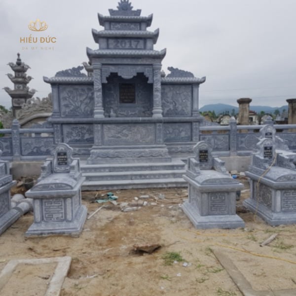 khu lăng mộ đá phong thuỷ số 3 khu-lang-mo-da-phong-thuy-so-3.jpg